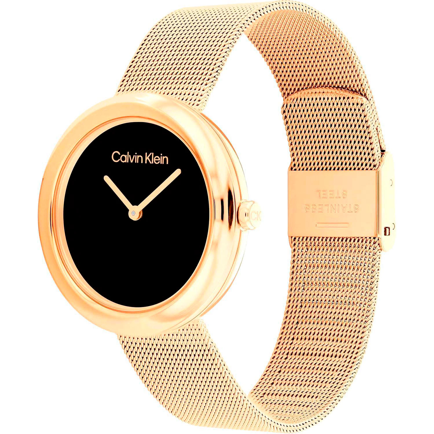 calvin klein 25200012